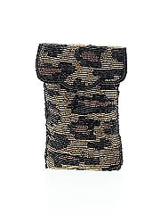 Neiman Marcus Wallet