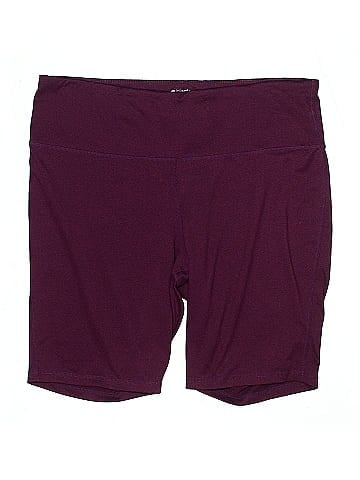 Ideology Athletic Shorts (view 1)