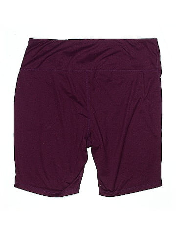 Ideology Athletic Shorts (view 2)