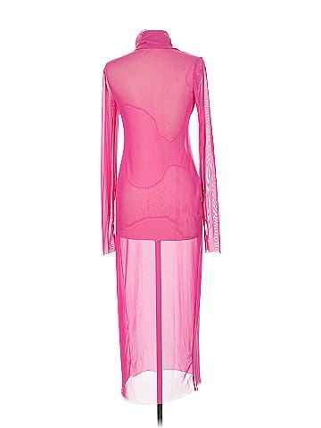 AFRM Cocktail Dress (view 2)