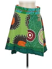 Desigual Casual Skirt