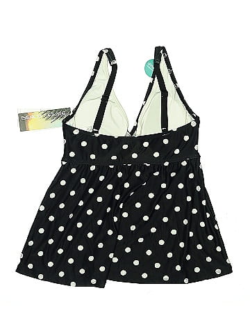 Beach House Sleeveless Top (view 2)
