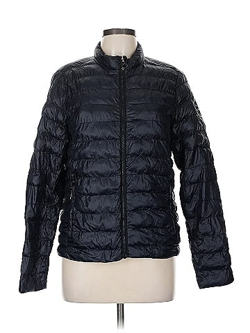 Lole Jacket (view 1)