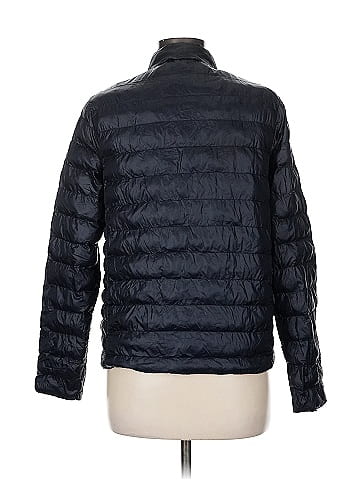 Lole Jacket (view 2)