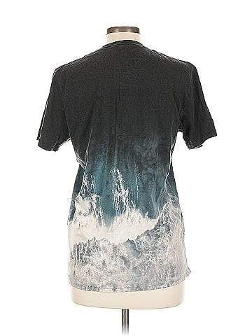 Hollister Short Sleeve T-Shirt (view 2)