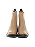 Sam Edelman Tan Boots Size 9 1/2 - photo 2