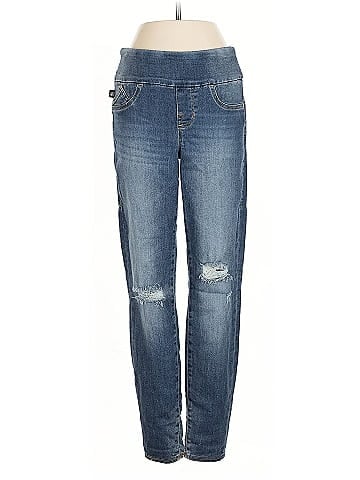 Rock & Republic Jeans (view 1)