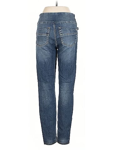 Rock & Republic Jeans (view 2)