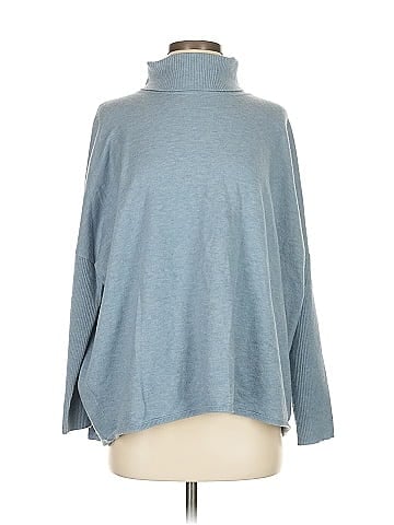 Kerisma Turtleneck Sweater (view 1)