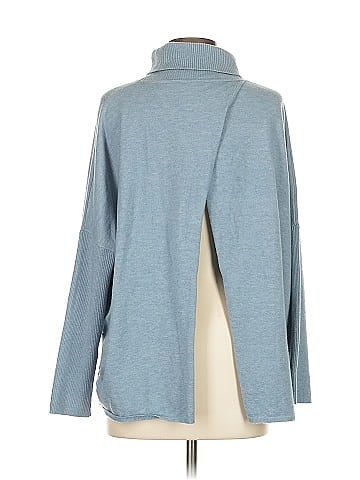 Kerisma Turtleneck Sweater (view 2)