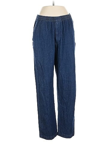 Uniqlo Jeans (view 1)