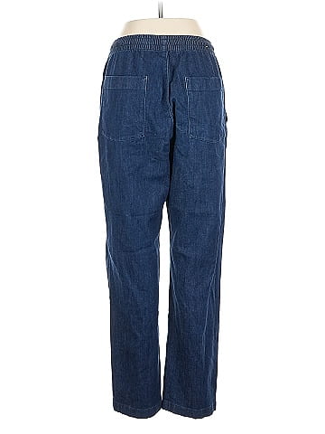Uniqlo Jeans (view 2)