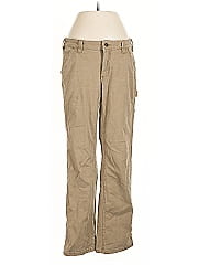 Carhartt Cargo Pants