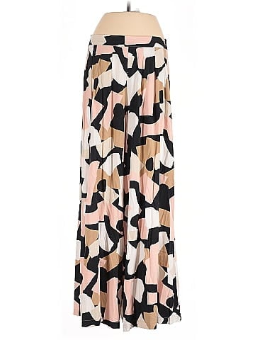 Corey Lynn Calter Casual Pants (view 1)