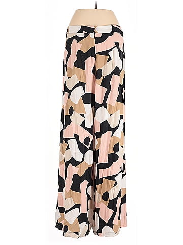 Corey Lynn Calter Casual Pants (view 2)