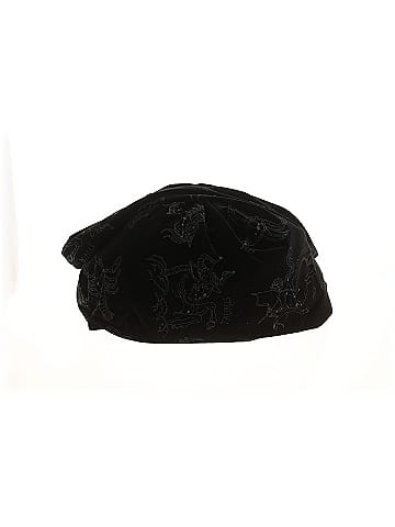 Unbranded Hobo (view 1)