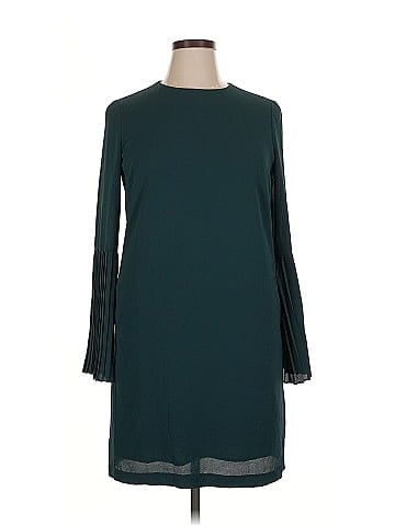 Maggy London Casual Dress (view 1)