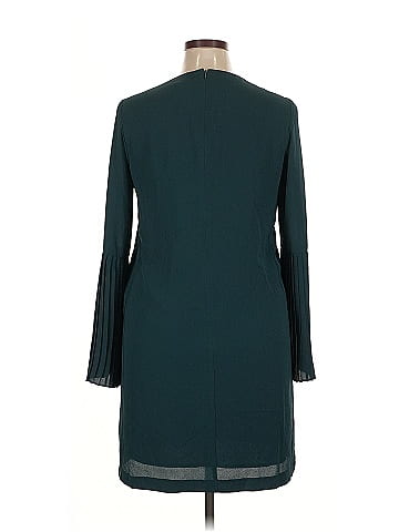 Maggy London Casual Dress (view 2)