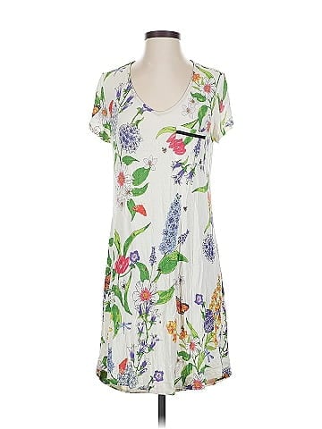 Soma Casual Dress (view 1)