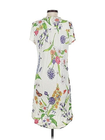 Soma Casual Dress (view 2)