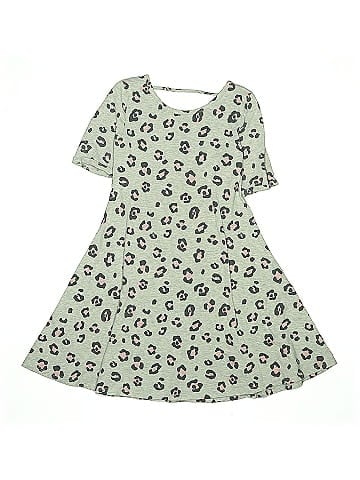 Jumping Beans Dress (view 1)