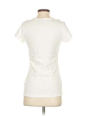 G-Star RAW Short Sleeve T-Shirt (view 2)