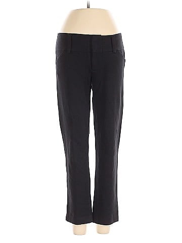 Alice + Olivia Dress Pants (view 1)