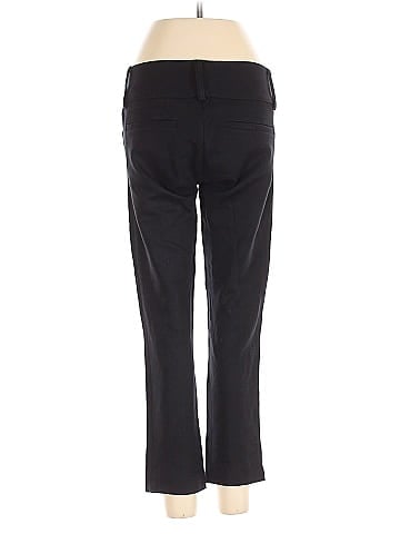 Alice + Olivia Dress Pants (view 2)