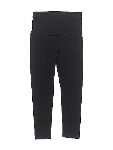 all in motion Active Pants (view 1)