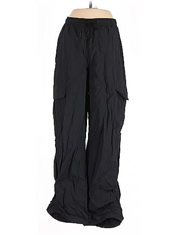 Gilly Hicks Cargo Pants (view 1)