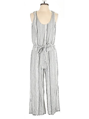 Cloth & Stone Jumpsuit (view 1)