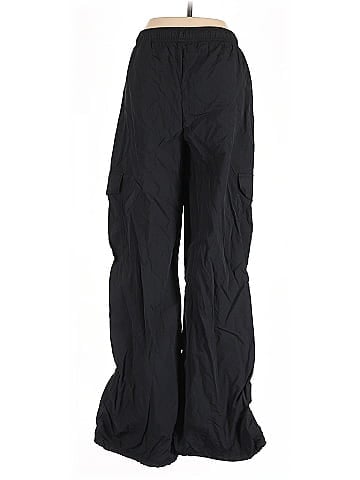 Gilly Hicks Cargo Pants (view 2)
