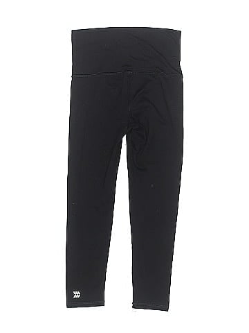 all in motion Active Pants (view 2)