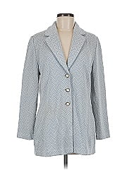 St. John Collection Blazer