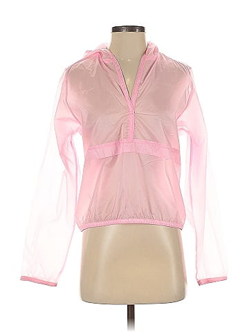 Nike Cardigan (view 1)