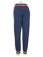 Aviator Nation Casual Pants