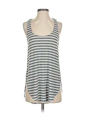 Express One Eleven Tank Top (view 1)