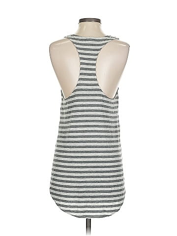 Express One Eleven Tank Top (view 2)