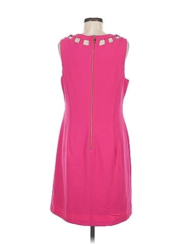 Eliza J Cocktail Dress (view 2)