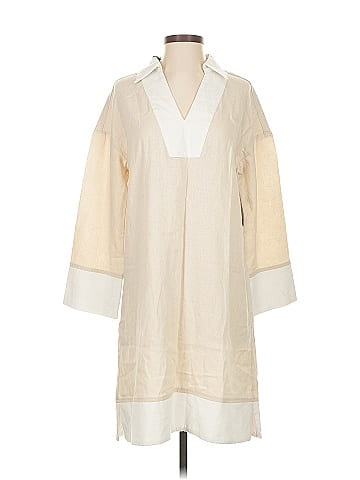 For Cynthia Kimono (view 1)