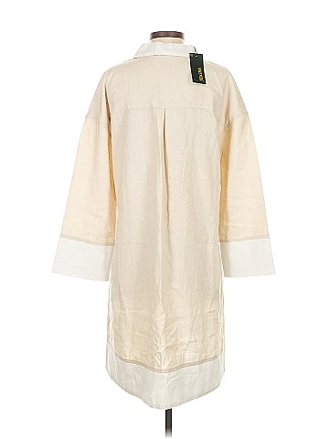 For Cynthia Kimono (view 2)