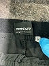 Spyder Graphic Black Athletic Shorts Size S - photo 3