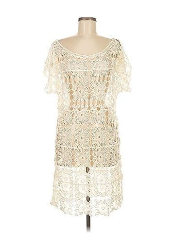 India Boutique Cocktail Dress (view 1)