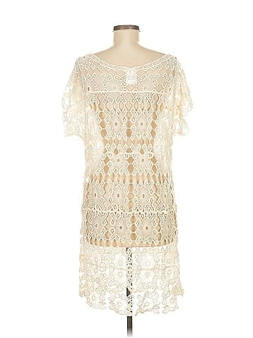 India Boutique Cocktail Dress (view 2)