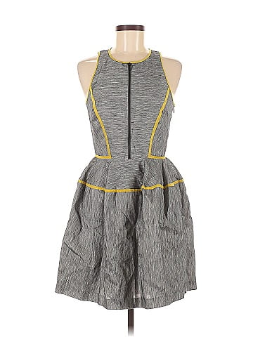 Armani Exchange Casual Dress (view 1)