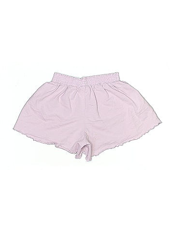 Zara Shorts (view 2)