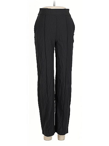 Lululemon Athletica Dress Pants (view 1)