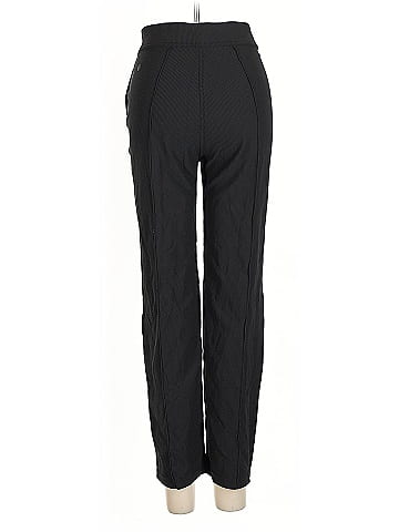 Lululemon Athletica Dress Pants (view 2)