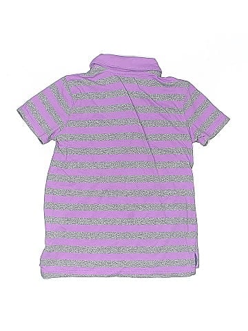 Cat & Jack Short Sleeve Top (view 2)