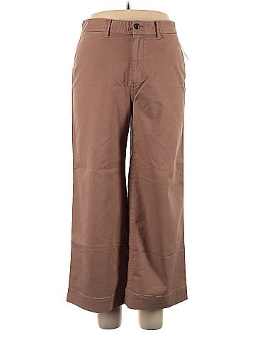 Gap Jeans (view 1)